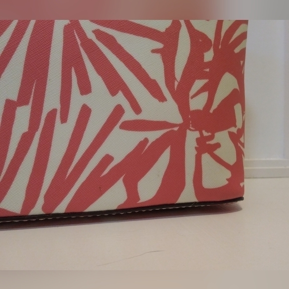 Kate Spade Grant Street Juno Tote Preloved - Picture 9 of 16